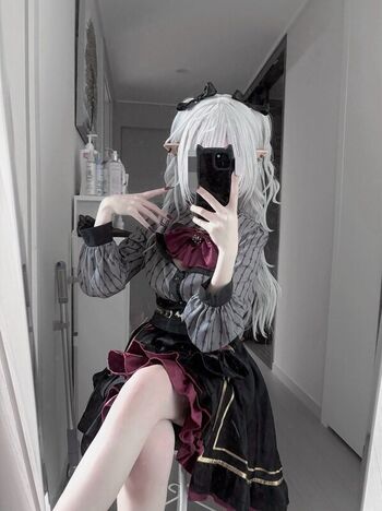 Riribebe123