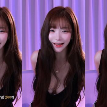 Riribebe123