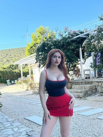 Riribebe123