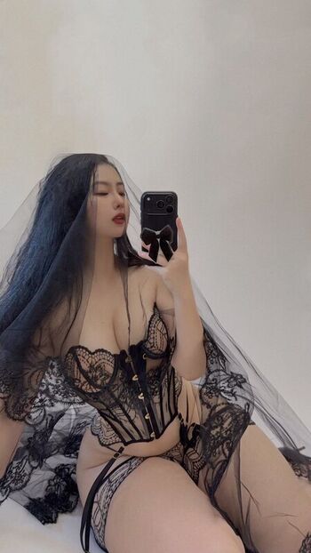Riribebe123
