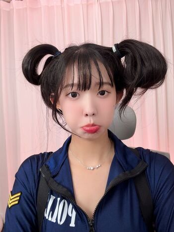 Riribebe123