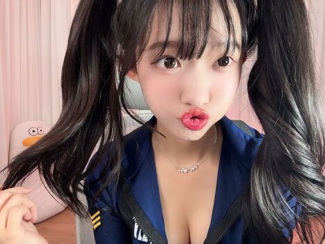 Riribebe123