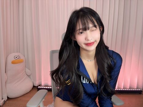 Riribebe123