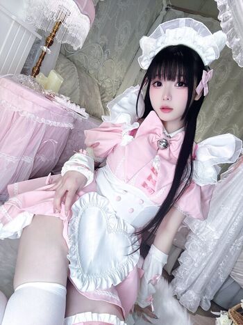Riribebe123