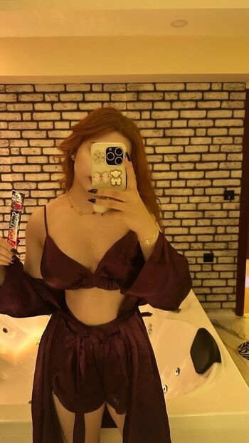 Riribebe123