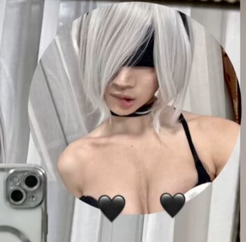 Riribebe123