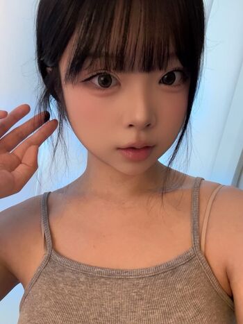 Riribebe123