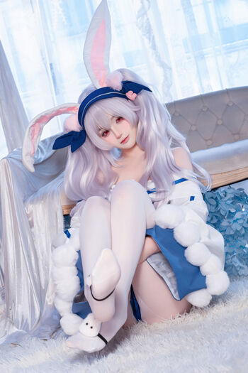 Riribebe123
