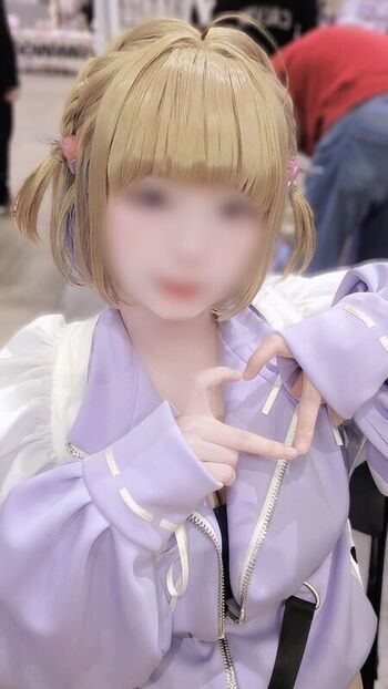 Riribebe123