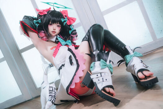 Riribebe123