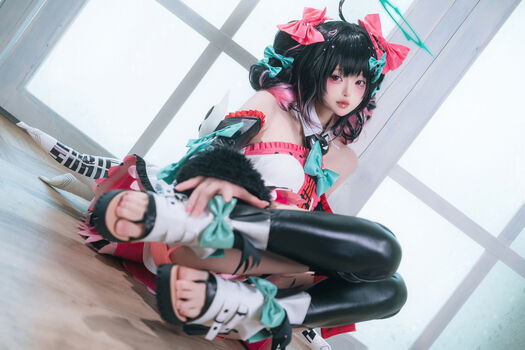 Riribebe123