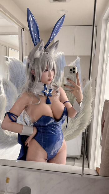 Riribebe123