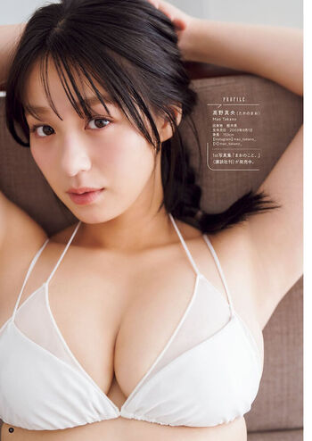 Riribebe123