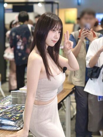 Riribebe123