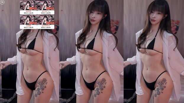 Riribebe123