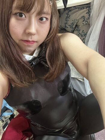 Riribebe123