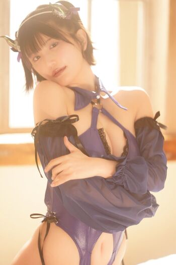 Riribebe123