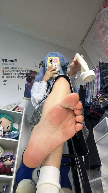 Riribebe123