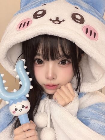 Riribebe123