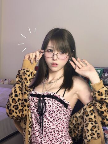 Riribebe123