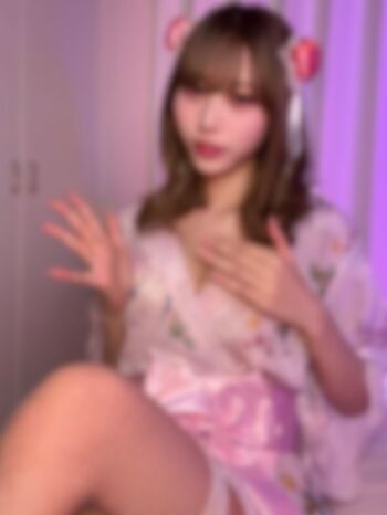 Riribebe123