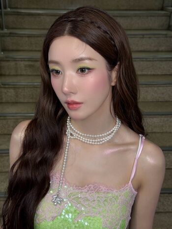 Riribebe123