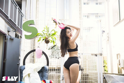 Riribebe123