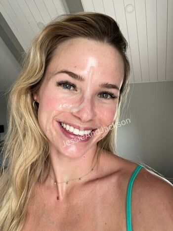 Riribebe123