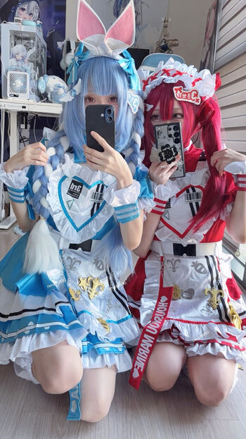 Riribebe123