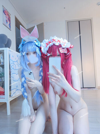 Riribebe123