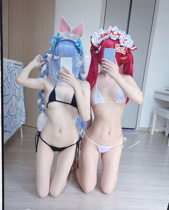 Riribebe123