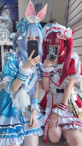 Riribebe123
