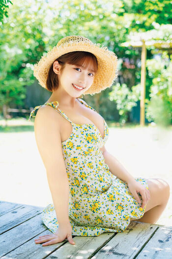 Riribebe123