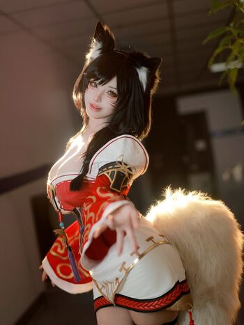Riribebe123