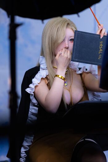 Riribebe123