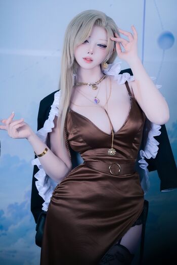 Riribebe123