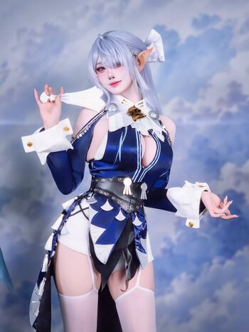 Riribebe123