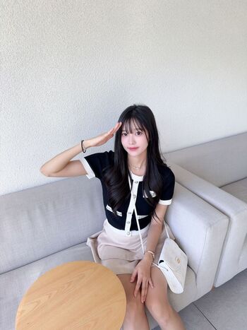 Riribebe123