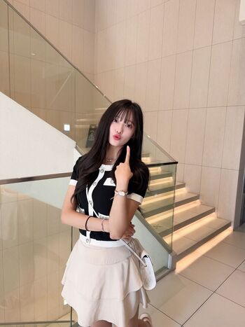 Riribebe123