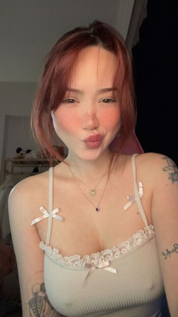 Riribebe123