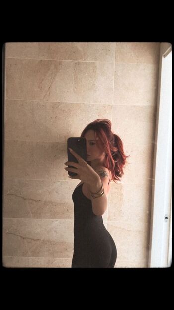 Riribebe123