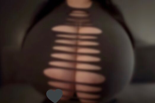 Riribebe123