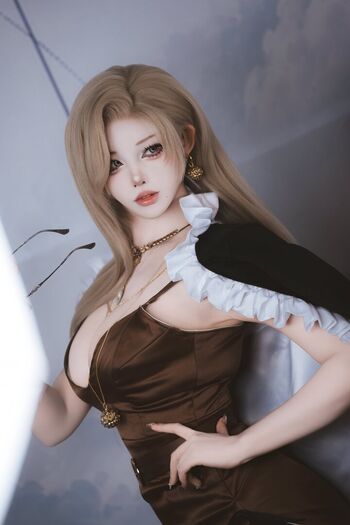 Riribebe123