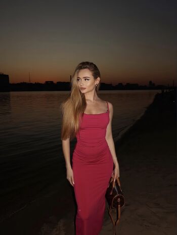 Riribebe123