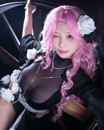 Riribebe123