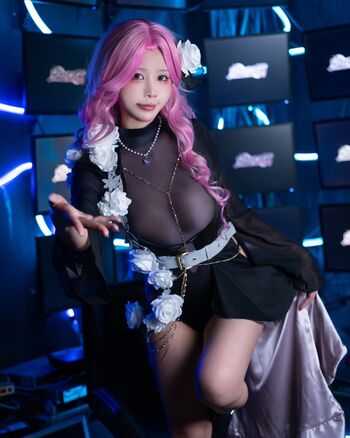 Riribebe123