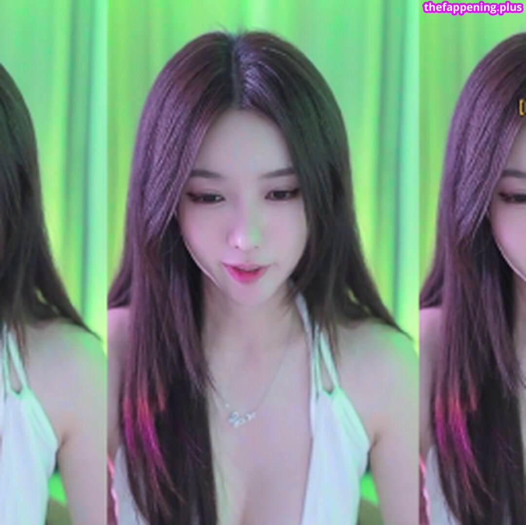Riribebe123