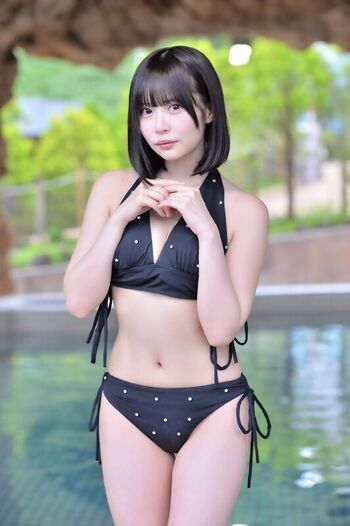 Riribebe123