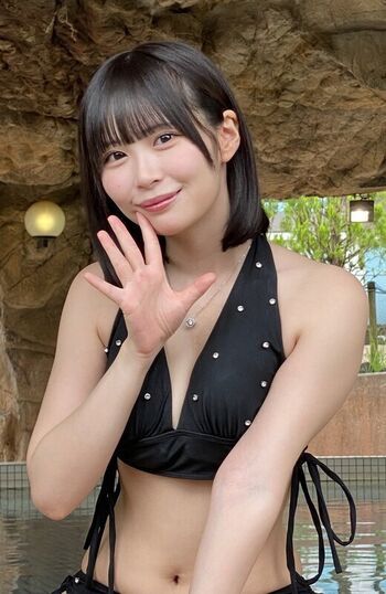Riribebe123
