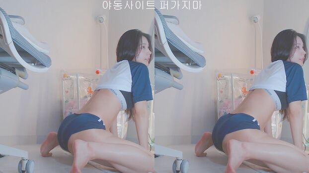 Riribebe123